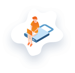 <strong>milan.com</strong>方案制定