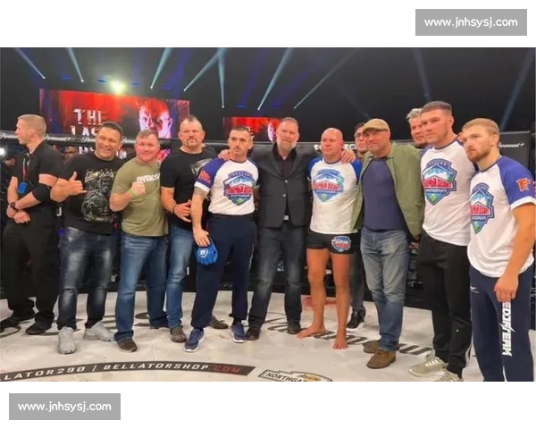 菲多VS泰森世纪对决格斗传奇巅峰力量与意志之战历史回响擂台风云