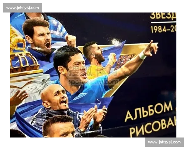 莫斯科火车头迎战安郅焦点对决谁能掌控俄超赛场胜负走势引发球迷热议