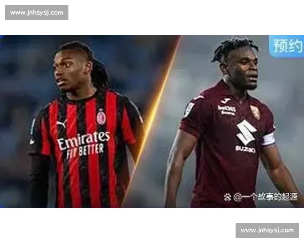 莱昂主场迎战普马斯强强对话引爆联赛焦点巅峰之夜前瞻大战