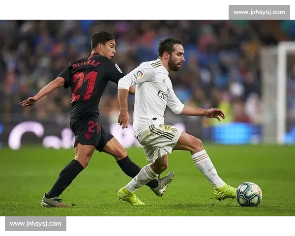 莱加内斯迎战皇家马德里强弱对话引爆西甲焦点战赛季关键一役看点十足
