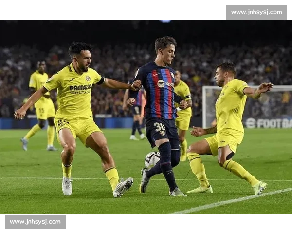 葡萄牙对阵瑞典精彩直播前瞻与赛场焦点全解析球星表现战术看点