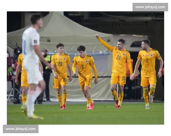 葡萄牙对阵捷克的关键之战欧洲赛场巅峰较量前瞻解析实力与战术