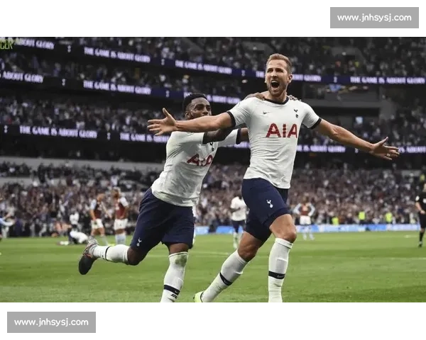 蓝月军团迎战狐狸城曼城与莱切斯特城焦点对决前瞻英超赛场强强碰撞战术看点解析