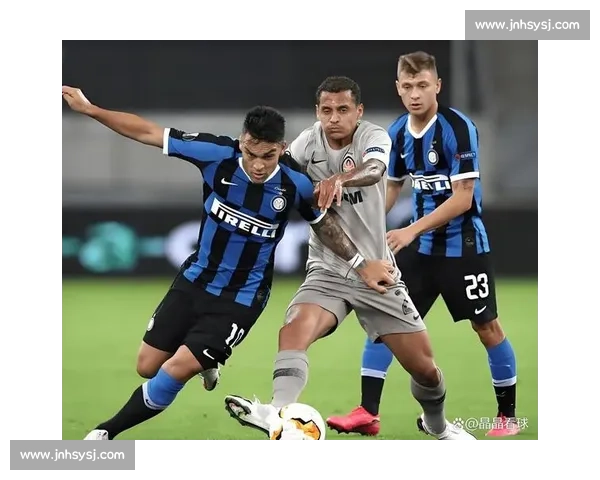 莱切城主场迎战狼队英超中游对决悬念十足前景分析冲击积分榜关键战