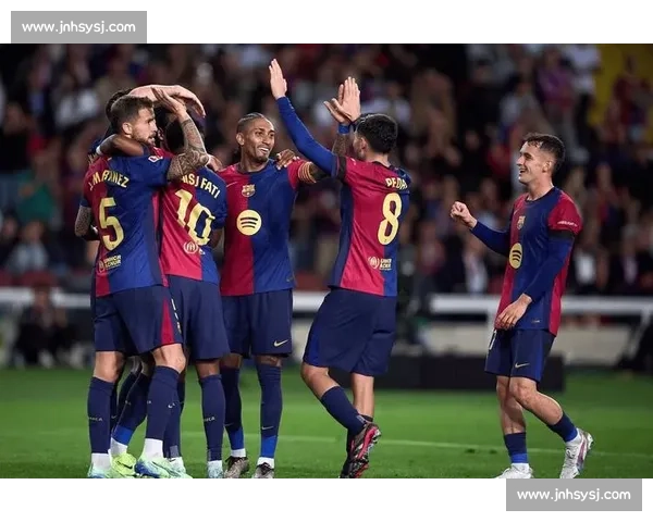 西甲巅峰对决巴塞罗那对阵皇家马德里直播全程直击即时看点分析预测