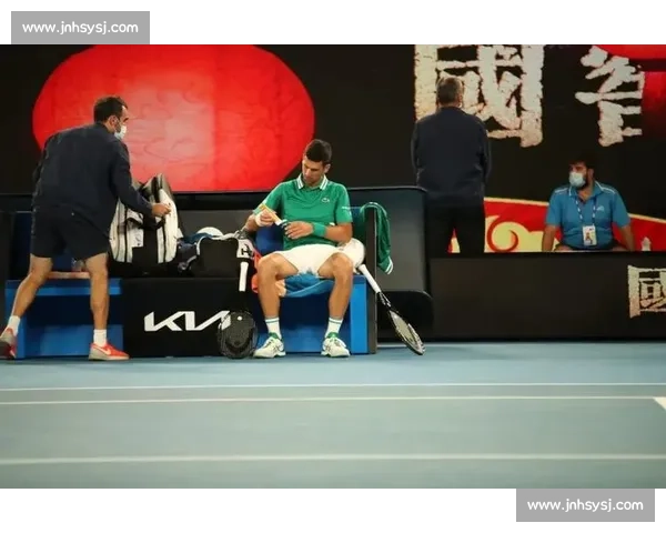 袋鼠与人类对抗的力量速度智慧生存本能全面对比解析差异研究揭秘