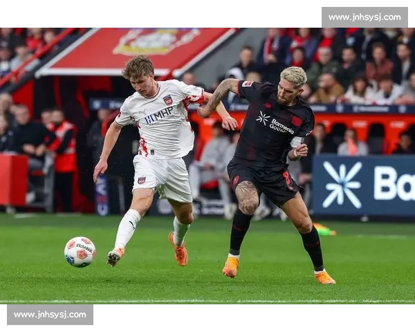 西班牙对阵巴拉圭焦点之战攻防博弈与胜负悬念解析赛前前瞻全面观察