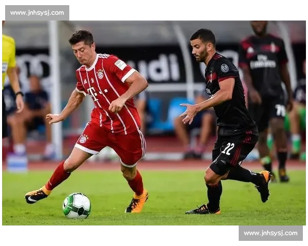 蓝衣军团对决橙色风暴意大利荷兰巅峰之战前瞻解析战术走势与胜负悬念