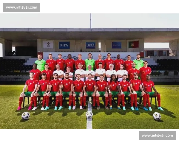 葡萄牙对阵加纳的世界杯小组赛焦点之战前瞻解析球队实力与战术走向解读