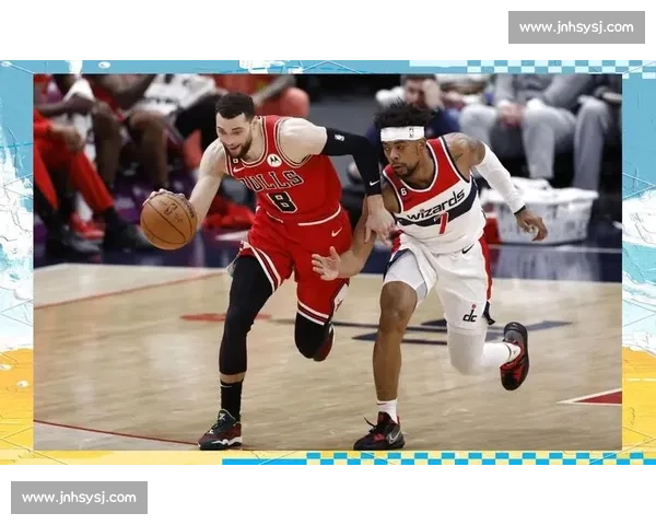 蓝十字vs强敌对决赛场风云战术博弈焦点之战前瞻实力走势解析