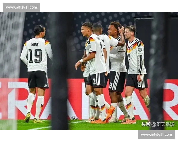 西汉姆联与狼队激战正酣 谁能在英超赛场中占据上风