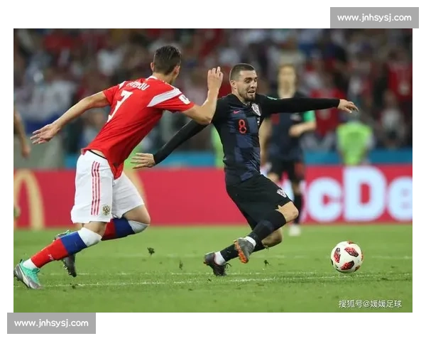 西班牙对阵克罗地亚焦点之战解析球队实力与战术走向前瞻全面观察