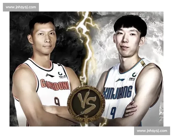 蒂华纳vs蒙特雷直播焦点解析赛前阵容走势全面前瞻关键对决数据看点