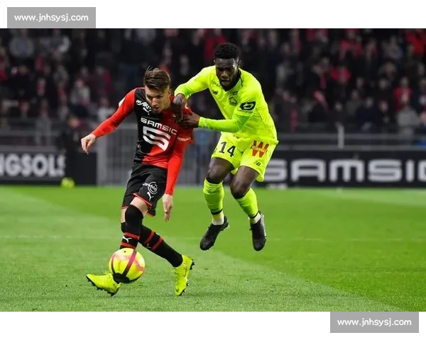 西甲焦点战塞维利亚vs强敌攻防博弈全解析赛前走势与关键看点