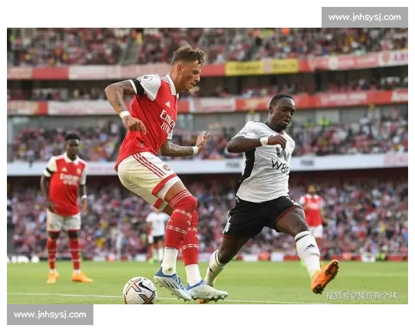 西汉姆联对阵热刺伦敦德比激战前景与关键看点解析全面走势预测