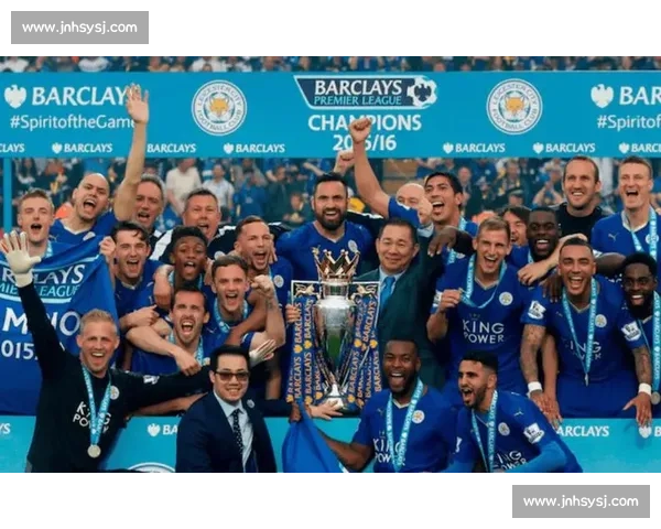 莱斯特城迎战布加拉关键对决欧战前景引发关注球迷热议赛场走势分析