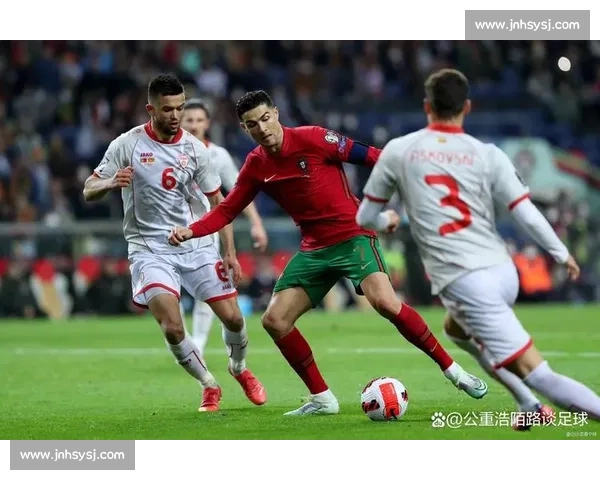 葡萄牙对阵法国巅峰对决谁能主宰欧洲足球之夜历史荣耀悬念再起