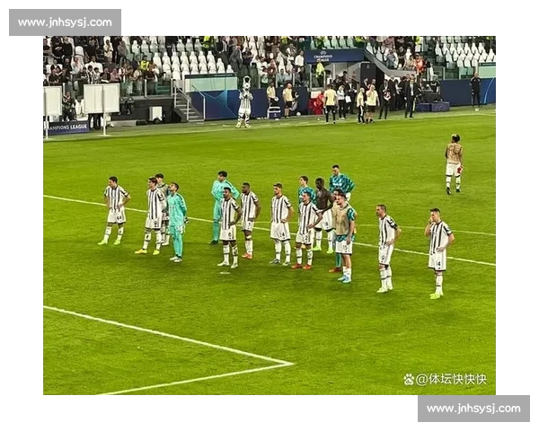 蔚山现代与波斯波利斯巅峰对决引爆亚冠焦点战前瞻荣耀之夜看点解析