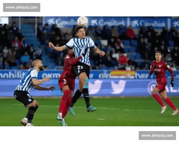 莱万特主场迎战塞维利亚今日西甲对决看点十足焦点之战前瞻分析