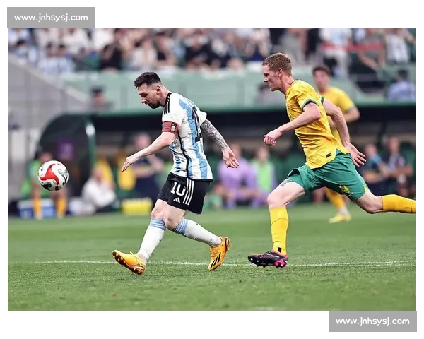 西班牙对阵阿根廷的世纪较量足球豪门巅峰之战前瞻荣耀与传承碰撞