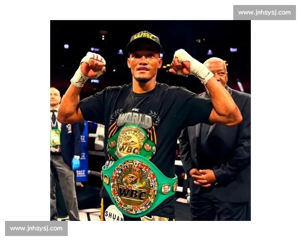 莫斯利vs强敌巅峰对决引爆拳坛荣耀之战历史意义与战术博弈深度解读