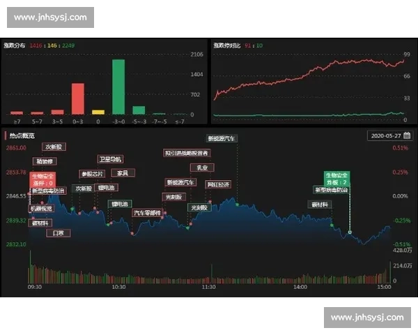 虎vs中对决升级背后的博弈逻辑与区域格局新变数国际影响走向