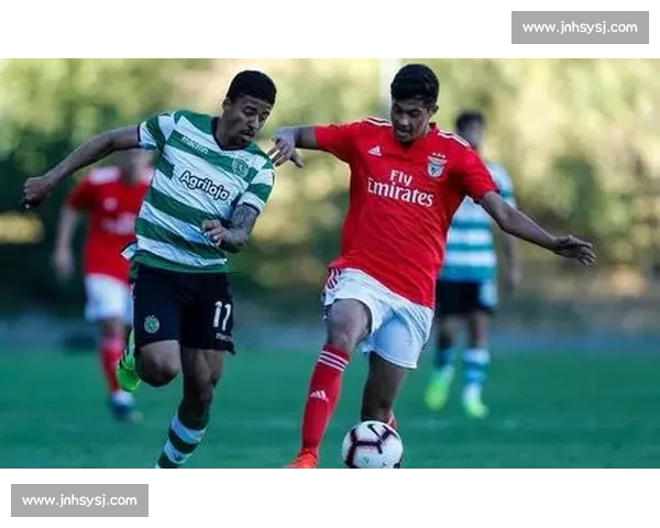 蒂华纳对阵桑托斯拉古纳激战在即赛前前瞻与关键看点全方位解析