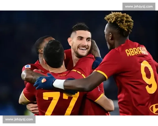 莫雷利亚对阵萨卡特卡斯赛前解析走势与胜负关键攻防博弈与战术看点