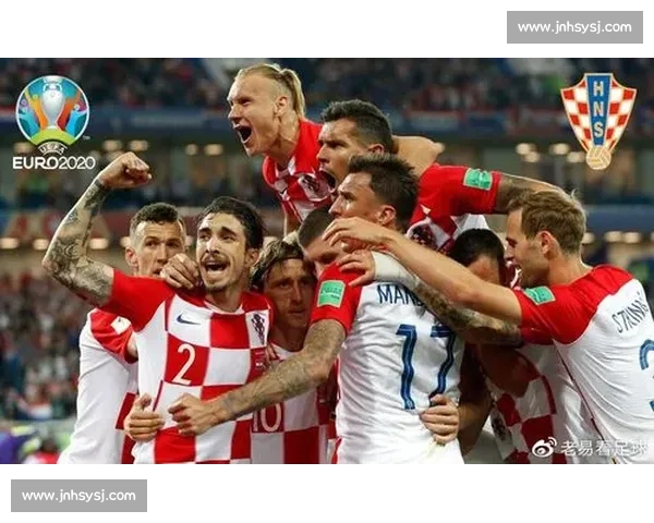 萨瓦雷斯vs道格拉斯巅峰对决全面解析胜负关键赛前战术与历史交锋看点