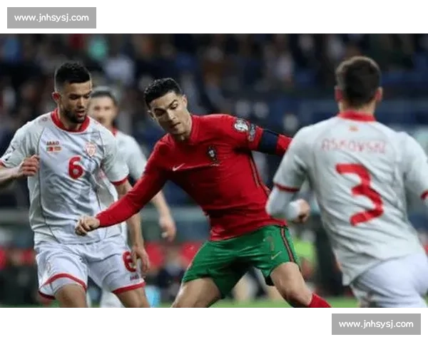 葡萄牙对阵土耳其焦点大战全程直播看点解析与赛前前瞻阵容走势