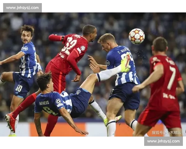 西班牙对阵爱尔兰焦点之战技战术与胜负前瞻解析关键球员表现走向