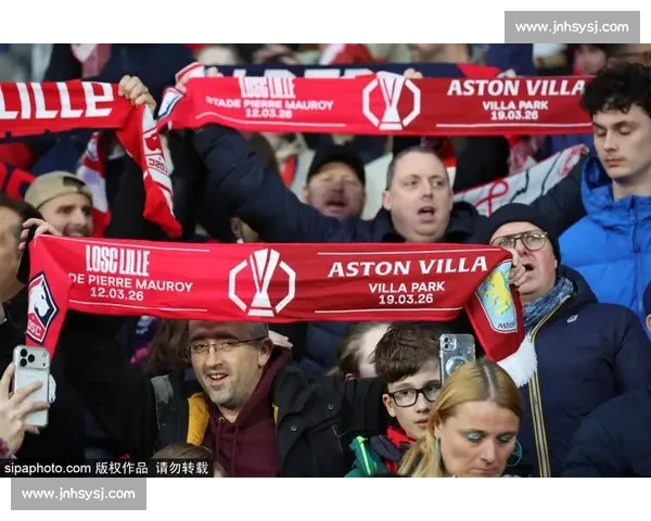 莱切斯特迎战利物浦激情对决 看点十足球迷期待满满