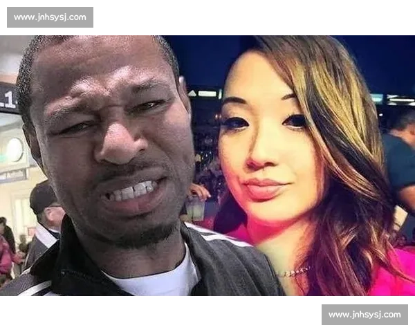 莫斯利挑战梅威瑟的激烈对决分析与拳击历史意义探讨