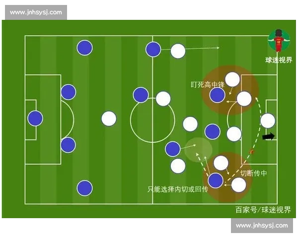 萨尔斯堡对阵里杰卡欧战焦点之夜胜负前瞻战术与核心球员表现观察