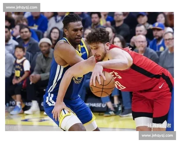 葡萄牙对阵伊朗直播全程解析球队战术与焦点球员比赛走势精彩看点