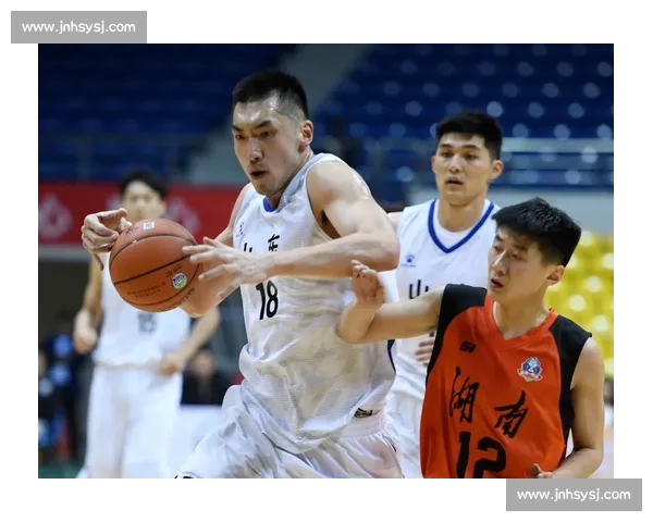 西班牙男篮迎战俄罗斯强敌焦点对决胜负悬念拉满国际赛场激情碰撞