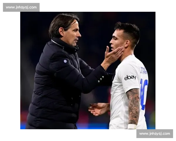 西班牙vs俄国强强对话战术博弈与胜负走向全面解析关键球员表现