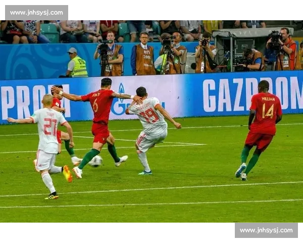 西葡巅峰对决三比三进球盛宴巨星对飙震撼世界世界杯小组赛经典之夜