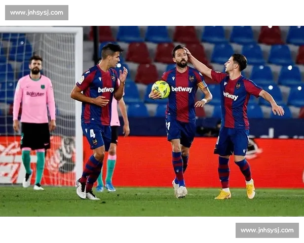 莱万特迎战维拉利尔 西甲中游对决走势与看点解析赛前前瞻全面解读