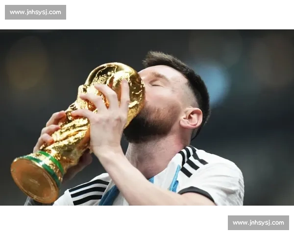 葡萄牙迎战加纳焦点对决看罗纳尔多领军冲击胜利世界杯赛场出线关键战