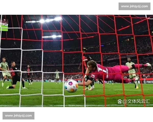 蔚山现代迎战水源三星强强对话焦点之战前瞻解析赛季走势与胜负看点