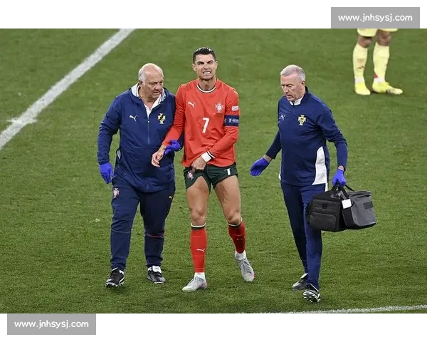 葡萄牙与阿根廷巅峰对决两代巨星同场书写足球传奇时代对话世界目光聚焦之战