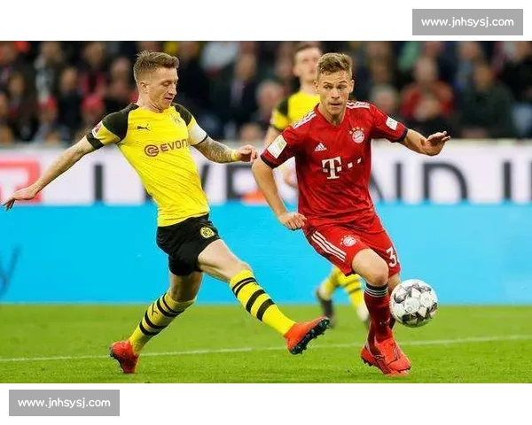 葡超焦点战布拉加主场迎战波尔蒂芒胜负走势前瞻解析关键因素深度剖析