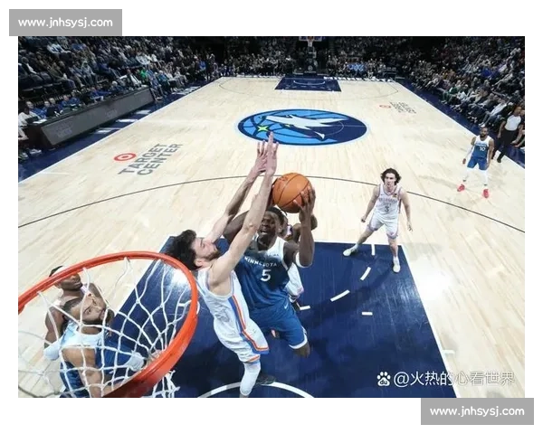 蒙特利尔对阵休斯顿焦点之战解析球队走势与胜负关键前瞻比赛看点