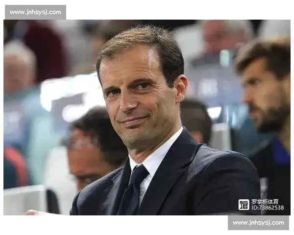 蓝鹰死磕蓝黑军团强强对话决定意甲争冠走势之战焦点大战全景解析