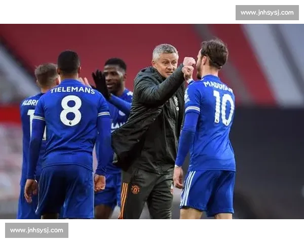 莱斯特城迎战利物浦英超强强对话争冠形势再起波澜焦点之夜