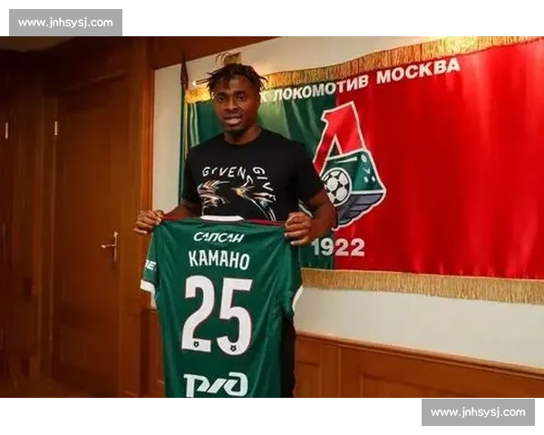 莫斯科斯巴达迎战克拉斯诺达尔强强对话焦点之战前瞻欧战席位争夺悬念升级