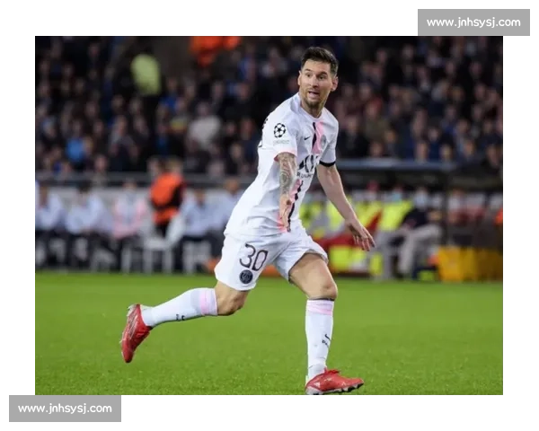 莫克姆逆袭卡利斯尔联上演精彩绝杀险胜，积分榜激烈争夺加剧