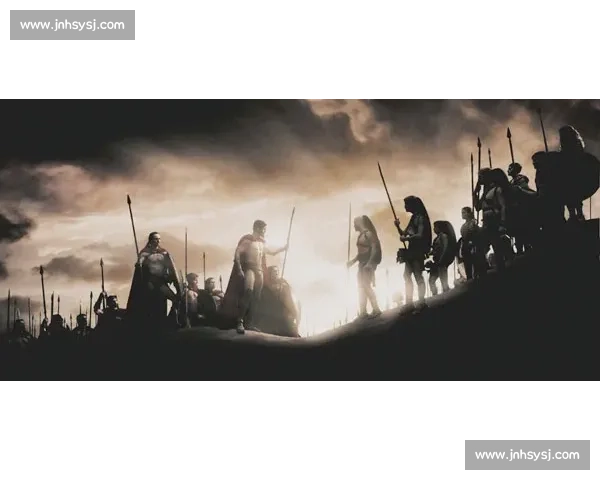 莫陆军对决莫斯巴达：巅峰较量点燃传奇战火再掀史诗风暴怒潮来袭